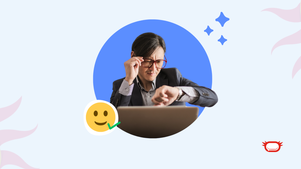 KPIs de RH